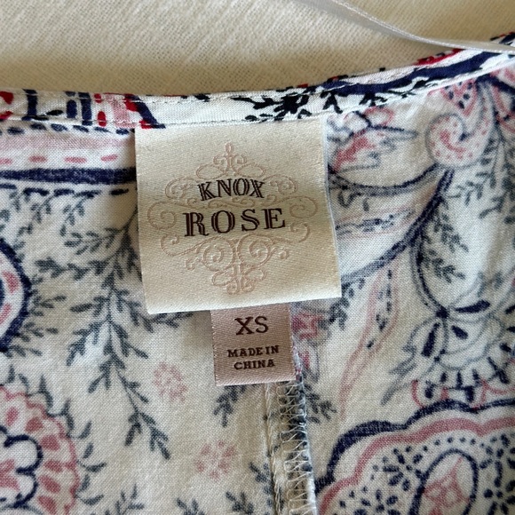 Kimono - Picture 4 of 4